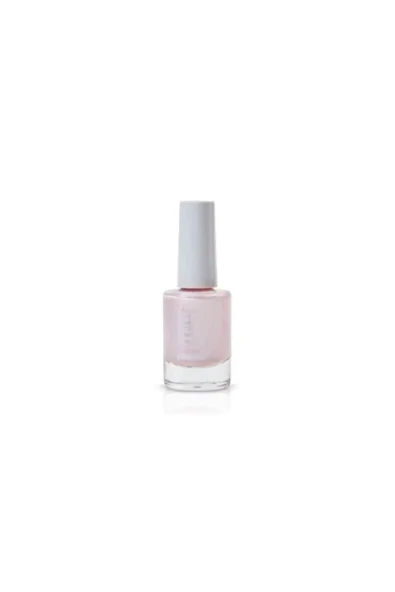 beaulis Paint It Oje 611 Sweet Dream - Resim 2