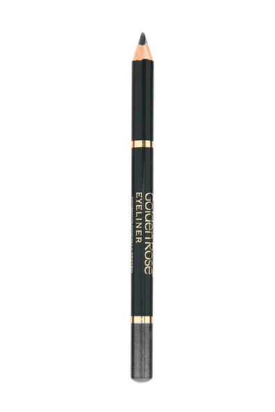 Golden Rose Gri Eyeliner No: 336 8691190083366 ürün görseli 1