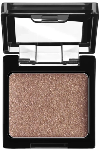 WET N WİLD WET N WİLDColor Icon Eyeshadow Single Tekli Far Envy Color E352C ürün görseli 1