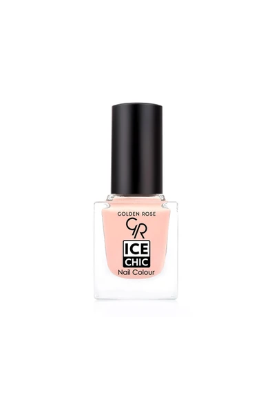 Golden Rose Oje - Ice Chic No:90 8691190860905 ürün görseli 1