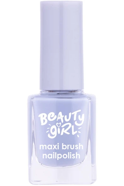 beauty girl Marka: Oje 11 Fog Grey Kategori: Oje ürün görseli 1