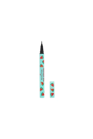 I HEART REVOLUTION Tasty Watermelon Eyeliner ürün görseli 1