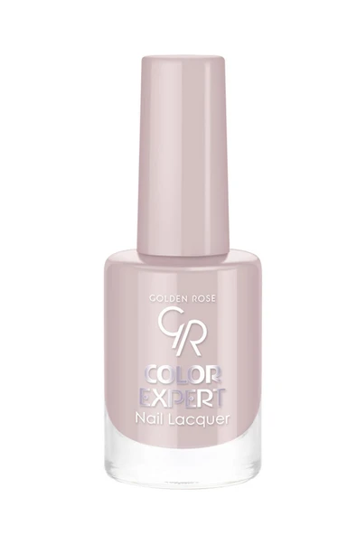 Golden Rose Color Expert Oje 138 ürün görseli 1