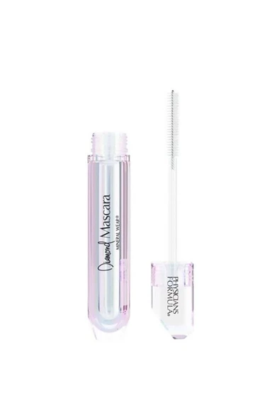 Physicians Formula Diamond Maskara Clear ürün görseli 1