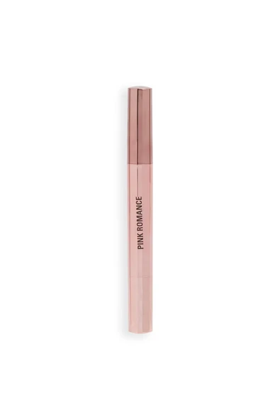 Revolution Lustre Stick Far - Resim 3