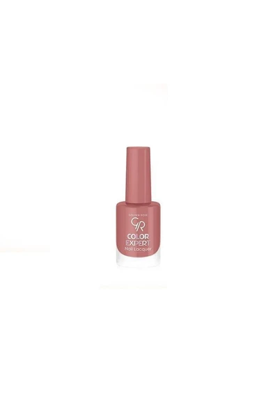 Golden Rose Color Expert Naıl Lacquer No:119 ürün görseli 1