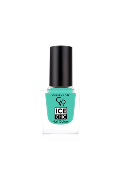 Golden Rose Oje - Ice Chic No:94 8691190860943 ürün görseli 1