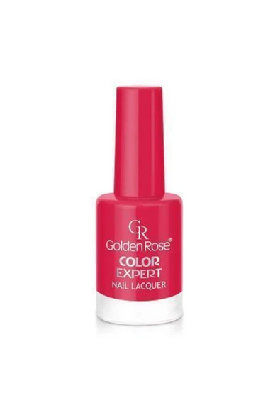 Golden Rose Color Expert Naıl Lacquer No:20 ürün görseli 1