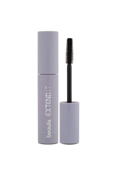 beaulis Mascara Extend It Yoğun Hacim Maskarası ürün görseli 1
