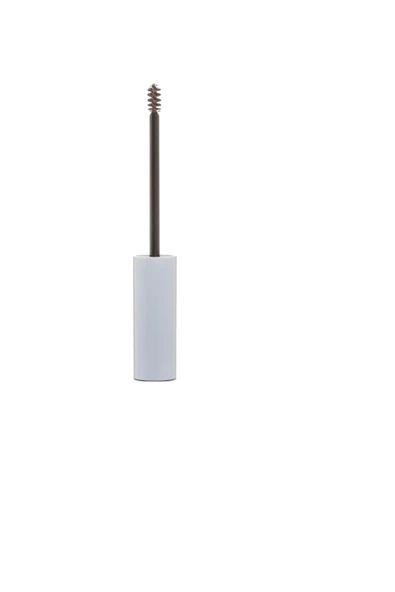 beaulis Lock It Kaş Maskarası 183 Soft Brown - Resim 2