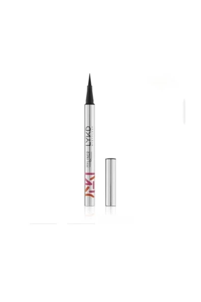 lykd Ink Liner 100 Black ürün görseli 1