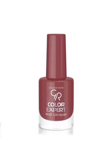 Golden Rose Color Expert Naıl Lacquer No:106 ürün görseli 1