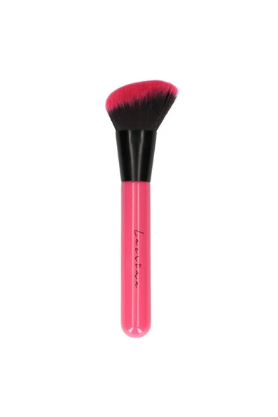 Lacrima Bronzer Fırçası - Resim 2