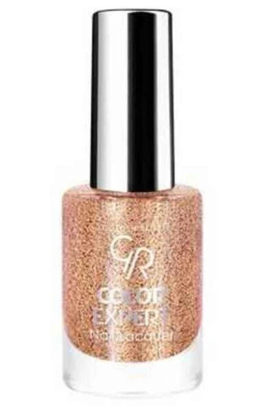 Golden Rose Expert Glitter Gcx-606 ürün görseli 1