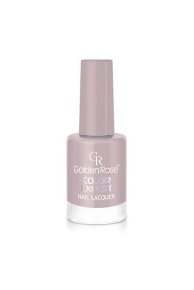 Golden Rose Color Expert Naıl Lacquer No:10 ürün görseli 1