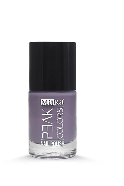 Mara Peak Colors Oje 11 ml 006 ürün görseli 1
