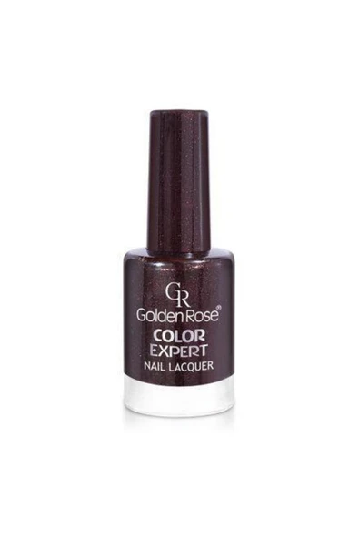 Golden Rose Marka: Oje - Color Expert Nail Lacquer No: 32 Kategori: Oje ürün görseli 1