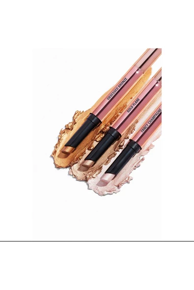 Revolution Lustre Stick Far - Resim 6
