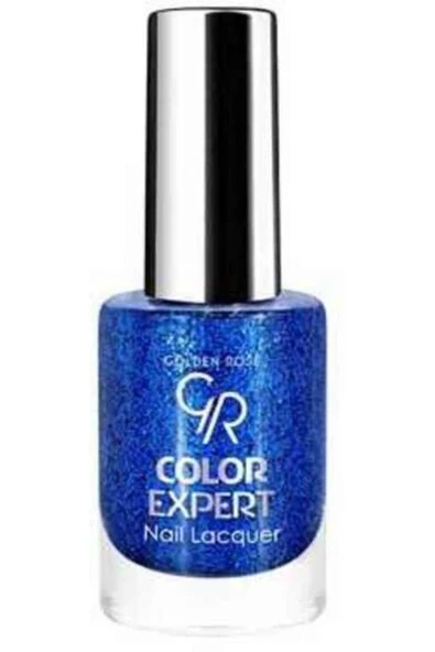Golden Rose Expert Glitter Gcx-612 ürün görseli 1
