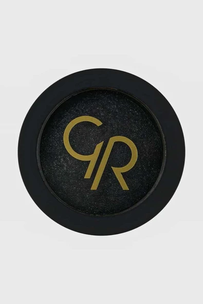 Golden Rose Tekli Işıltılı Far - 102 ürün görseli 1