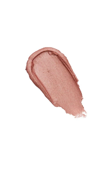 Revolution Lustre Stick Far - Resim 2