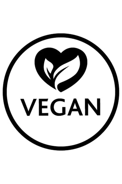 Rival De Loop Vegan Oje No.05 10.5 Ml - Resim 2