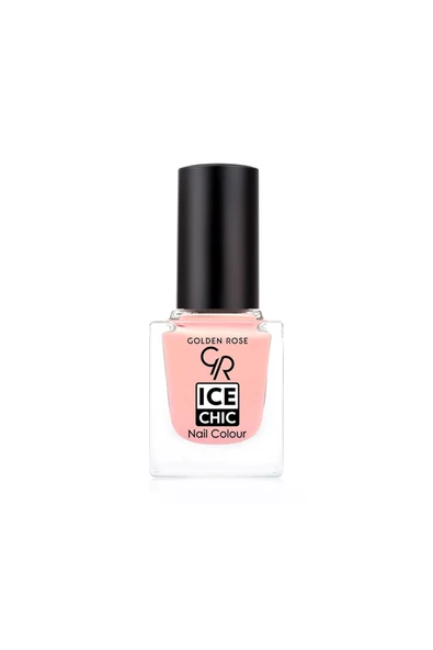 Golden Rose Oje - Ice Chic No:89 8691190860899 ürün görseli 1