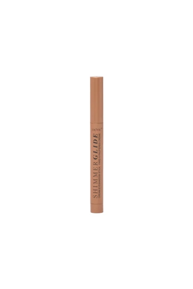 TECHNIC Stick Far Kalemi Shimmer Glade- Golden Girl ürün görseli 1