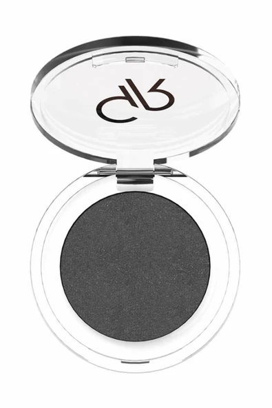 Golden Rose Sedefli Göz Farı - Soft Color Pearl Mono Eyeshadow No: 58 8691190334680 ürün görseli 1