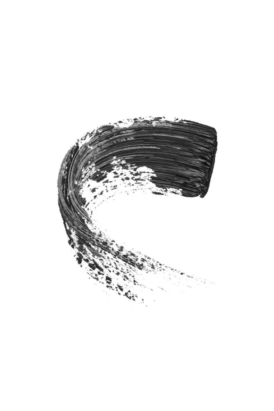 Revolution The Waterproof Mascara - Resim 2