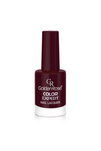 Golden Rose Marka: Oje - Color Expert Nail Lacquer No: 29 Kategori: Oje ürün görseli 1