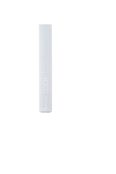 beaulis Lock It Kaş Maskarası 183 Soft Brown - Resim 3