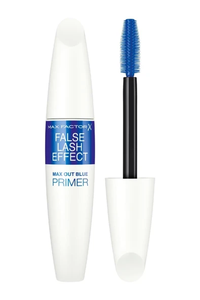Max Factor Mf False Lash Mascara Prımer001 ürün görseli 1