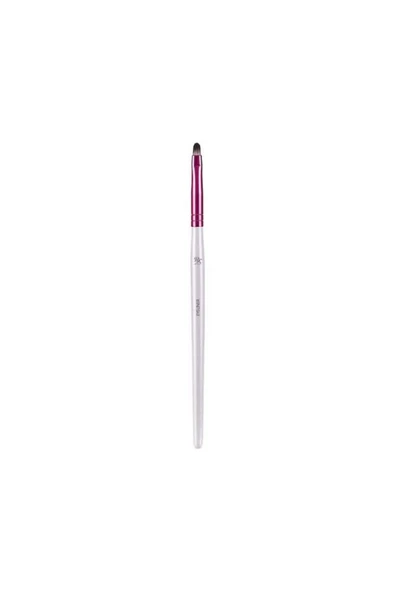 Ruby Kisses RMUB15 Eyeliner Fırçası - Resim 2