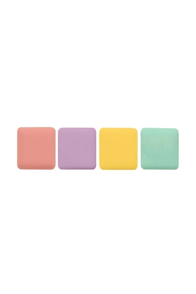 L.A Colors Corrector Palet - Resim 2