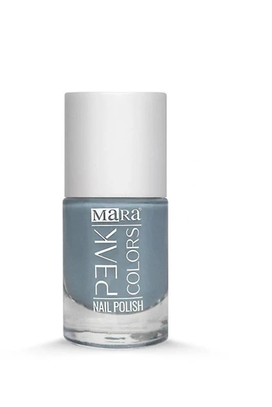 Mara Peak Colors Oje 11 ml 005 ürün görseli 1