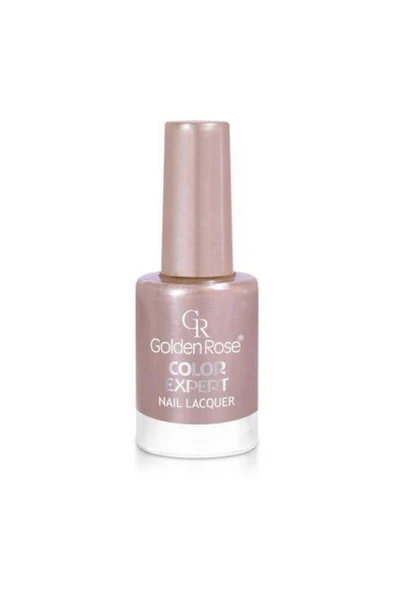 Golden Rose Color Expert Naıl Lacquer No:33 ürün görseli 1