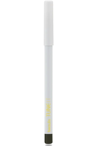 beaulis Tune It Göz Kalemi 701 Olive - Resim 3