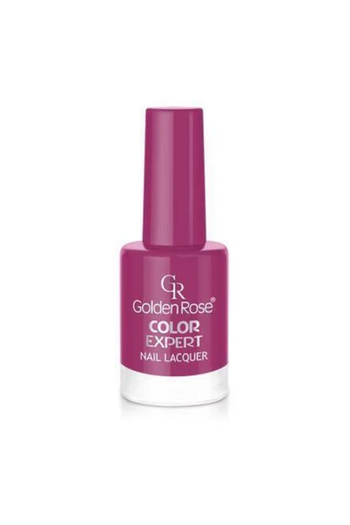 Golden Rose Color Expert Naıl Lacquer No:18 ürün görseli 1