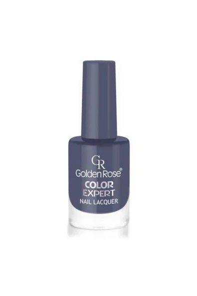 Golden Rose Color Expert Naıl Lacquer No:85 ürün görseli 1