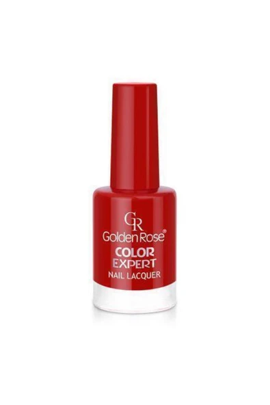 Golden Rose Color Expert Naıl Lacquer No:25 ürün görseli 1