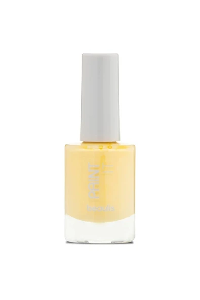 beaulis Oje 780 Lemon ürün görseli 1
