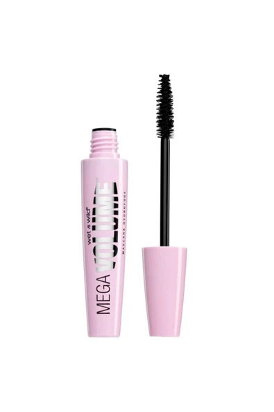 WET N WİLD Maskara ürün görseli 1