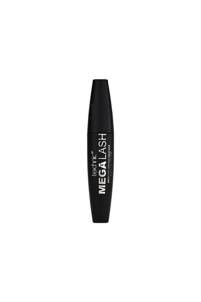 TECHNIC Maskara Mega Lash ürün görseli 1