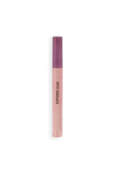 Revolution REVOLUTİON LUSTRE STİCK FAR - Resim 3