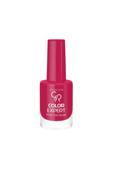Golden Rose Color Expert Naıl Lacquer No:414 ürün görseli 1