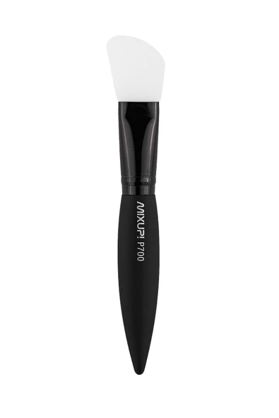 Mixup Silikon Maske Makyaj Fırçası P700 ürün görseli 1