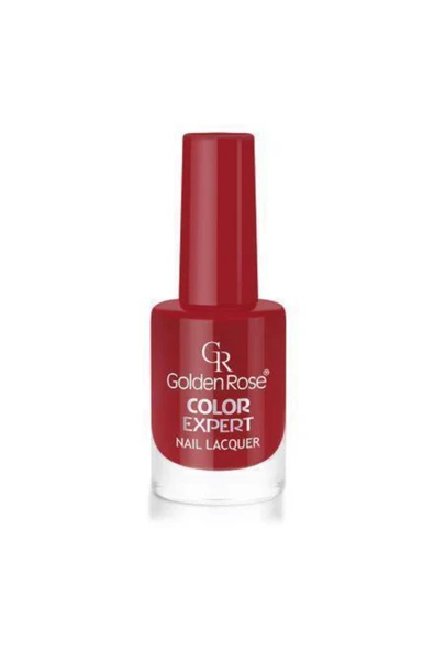 Golden Rose Color Expert Naıl Lacquer No:77 ürün görseli 1