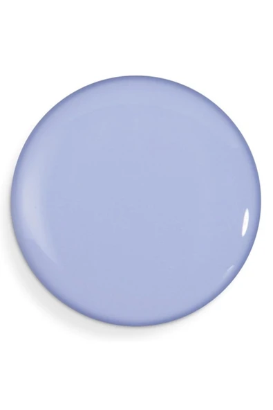 beaulis Paint It Oje 804 Light Blue - Resim 2