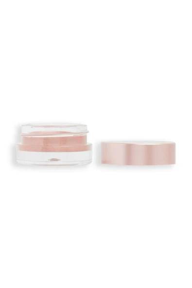 Revolution Mousse Far Rose Gold - Resim 3